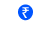 Earn & Grow
